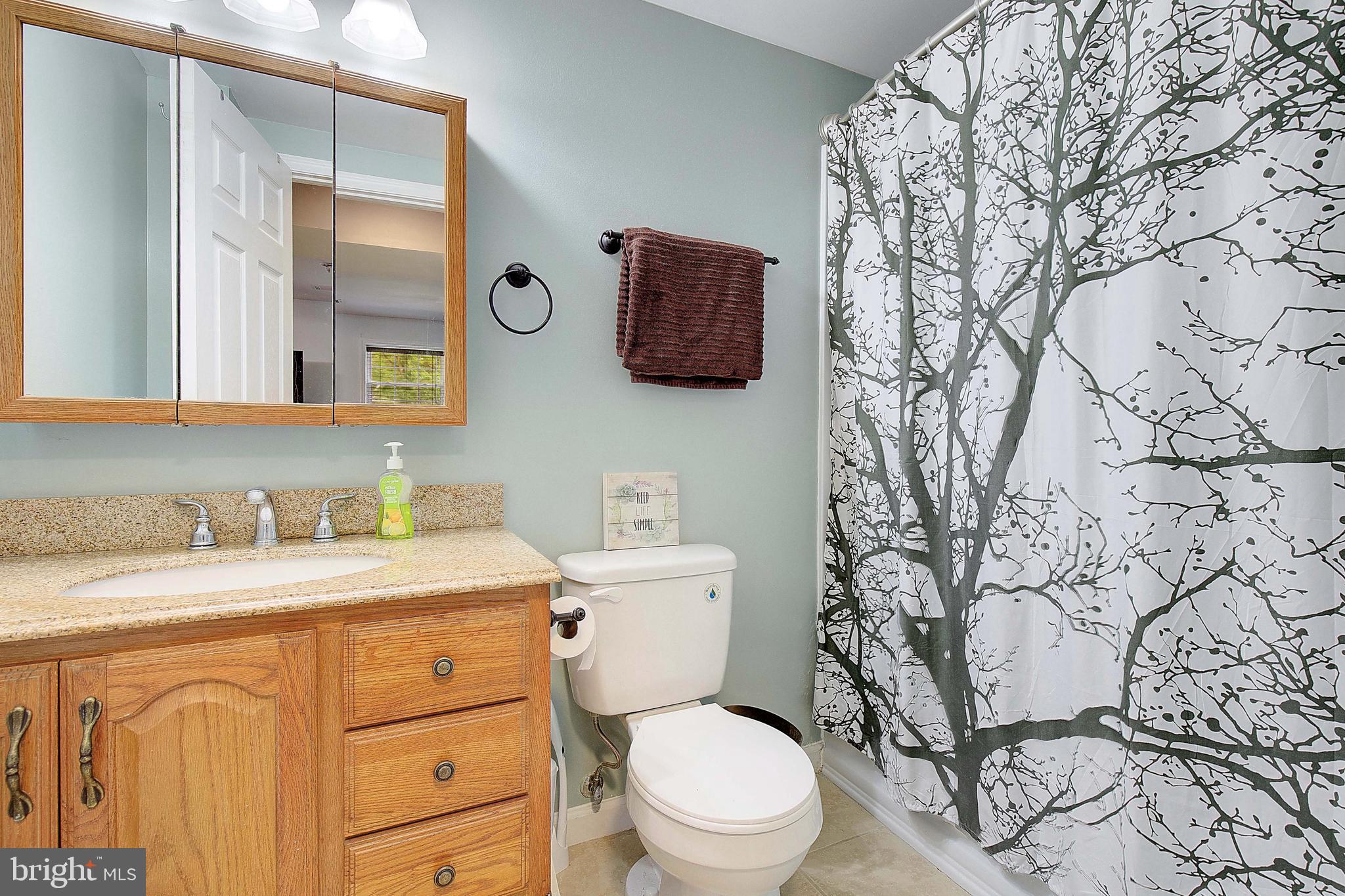 11101 Rawhide Road Lusby, MD 20657 - Photo 18 of 25 Gallery Image 18