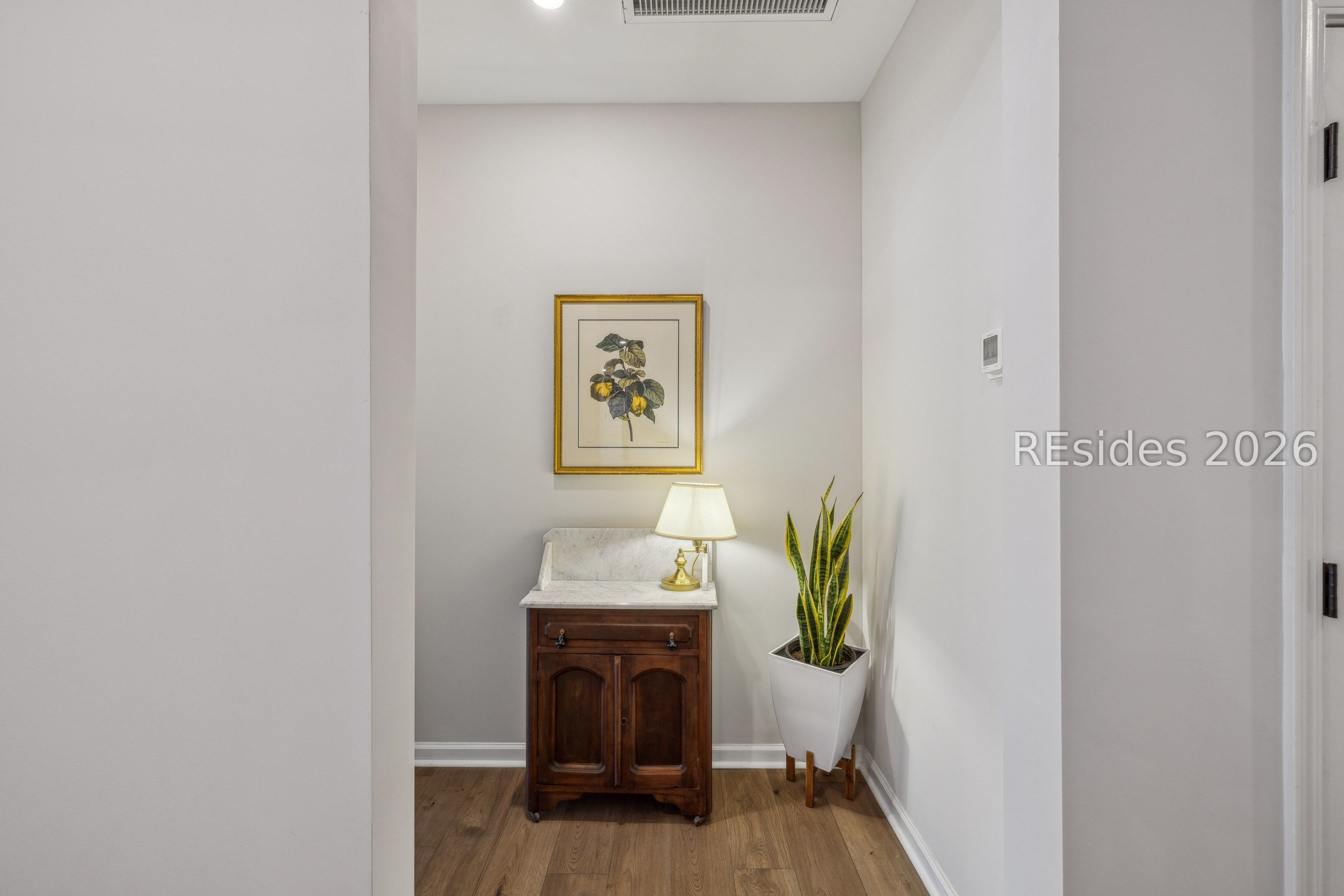 91 Hartwell Road Bluffton, SC 29910 - Photo 22 of 71