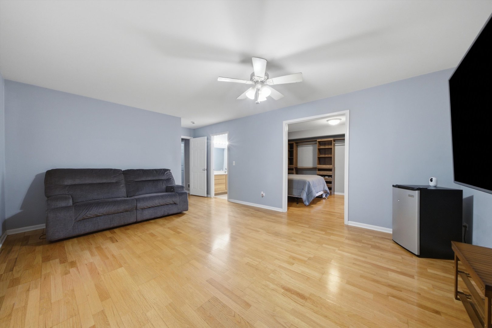 1379 Cary Road Algonquin, IL 60102 - Photo 24 of 40 Gallery Image 24