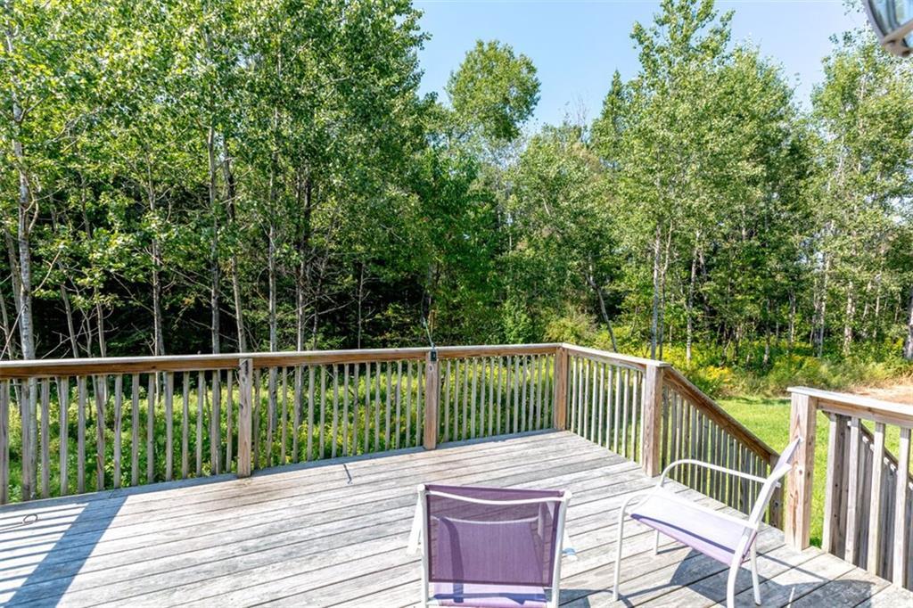 74 Casco Road Brunswick, ME 04011 - Photo 20 of 26 Photo