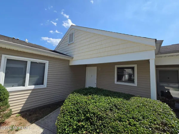$2,075 | 1700 Highway 37, Unit 11503, Toms River, NJ 08757