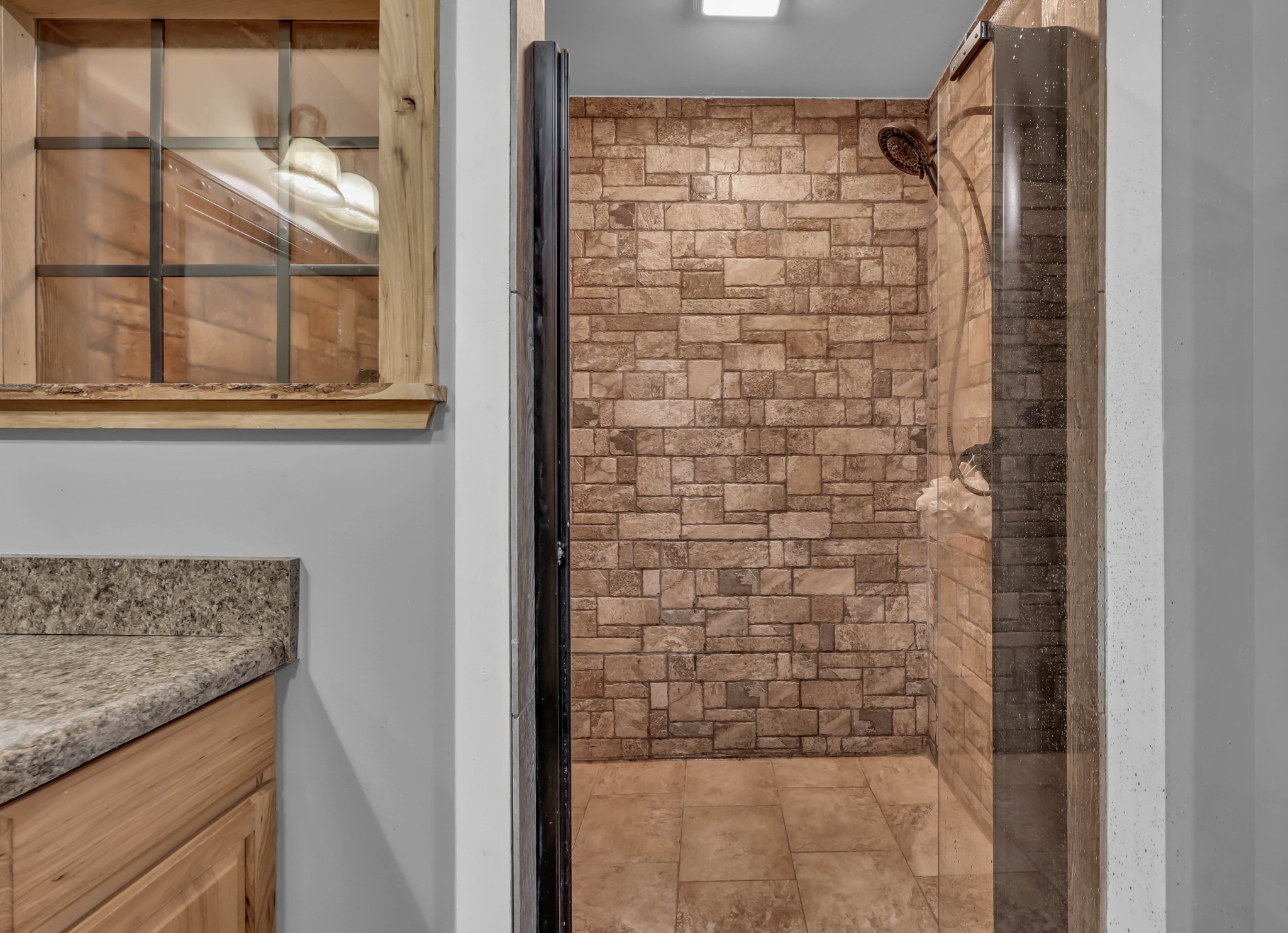 361 Salem Road Clarksville, TN 37040 - Photo 39 of 62 Gallery Image 39