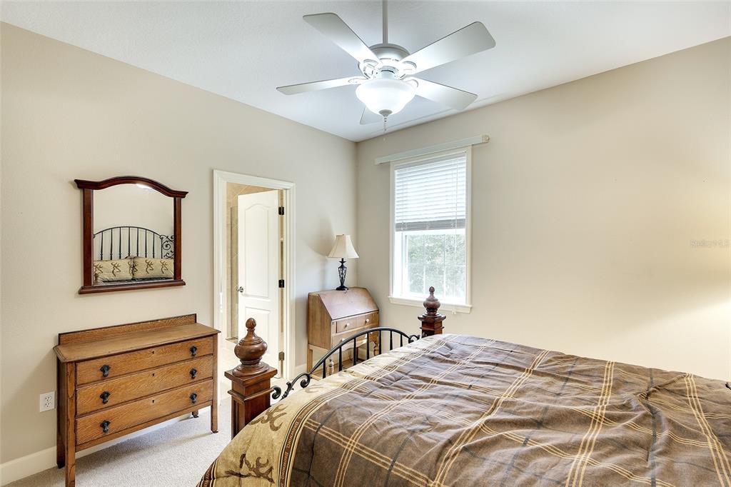 6200 Verna Road Sarasota, FL 34240 - Photo 30 of 64 Gallery Image 30