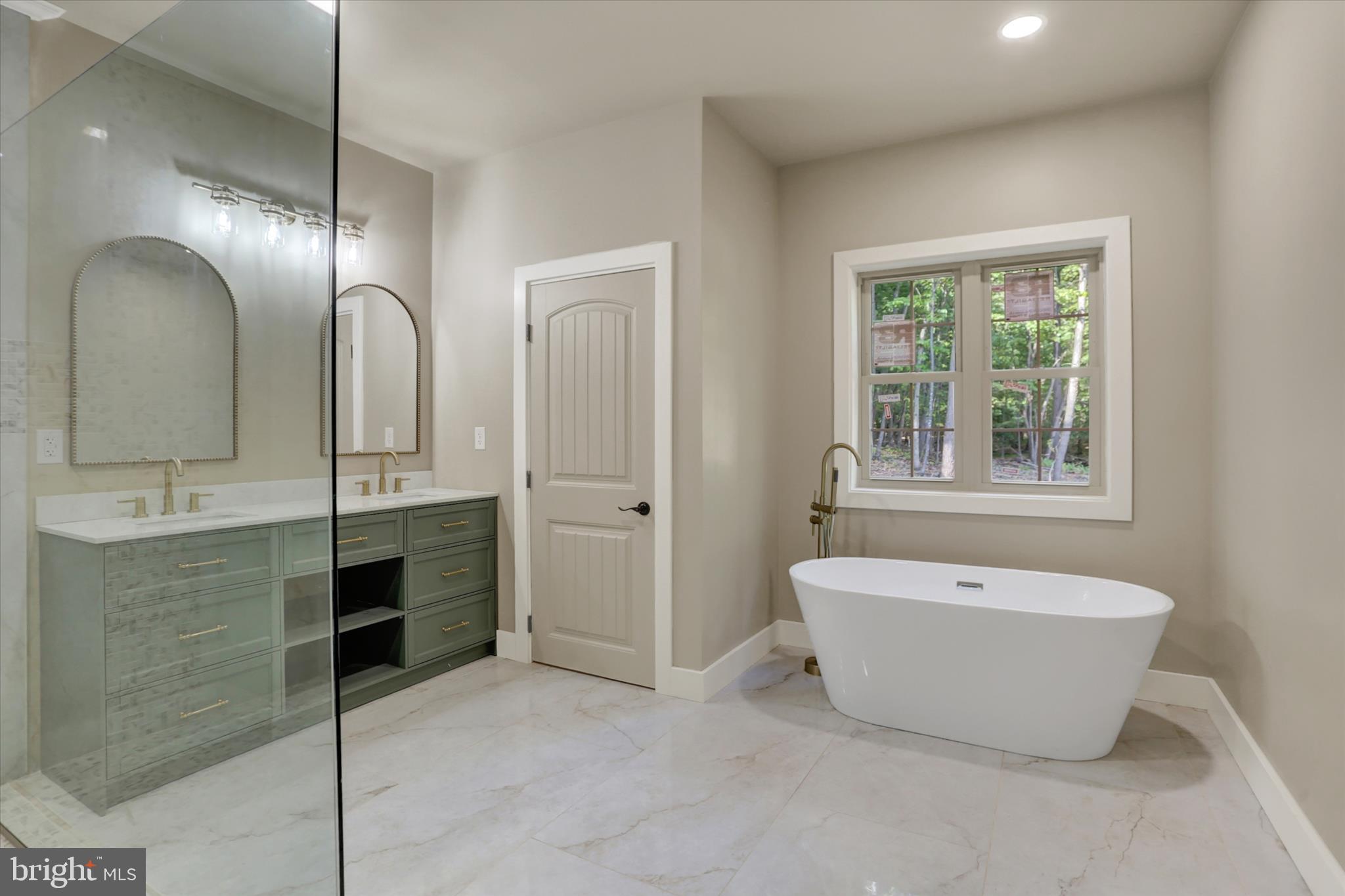 34 Cold Springs Road Dillsburg, PA 17019 - Photo 56 of 80