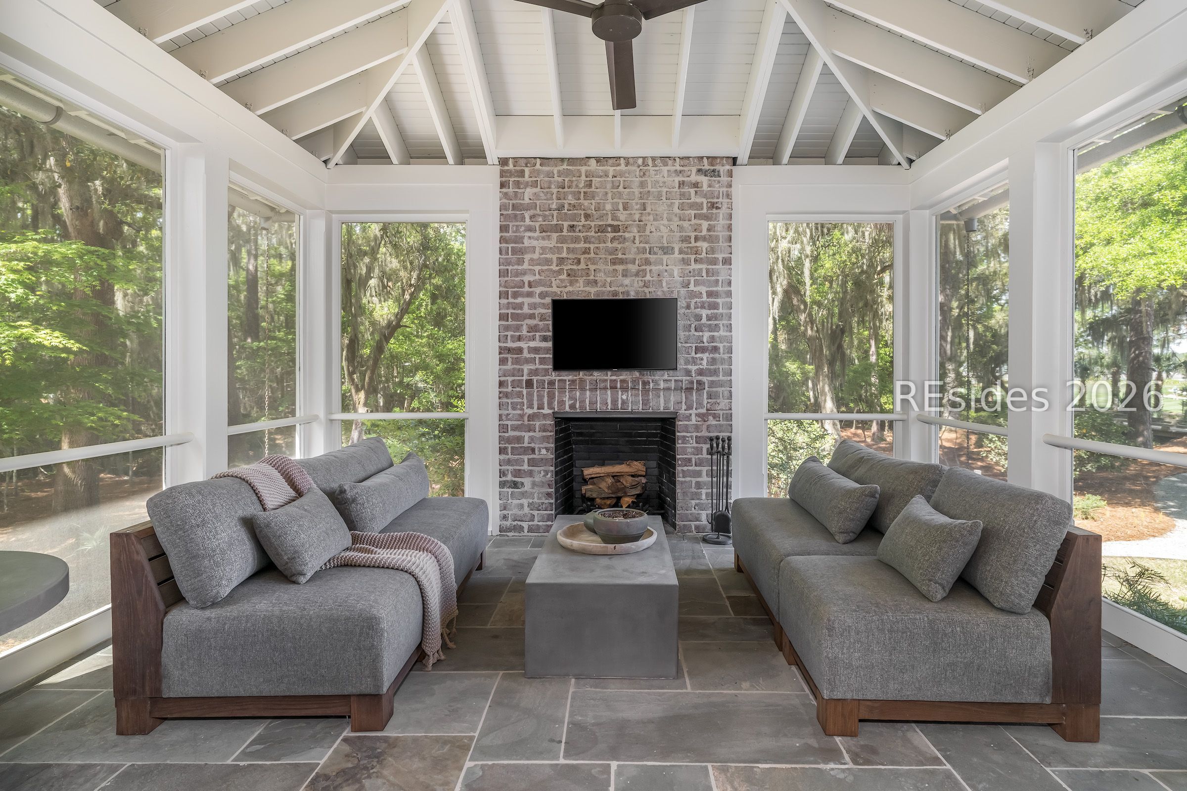 26 Plum Thicket Road Bluffton, SC 29910 - Photo 28 of 99 Gallery Image 28