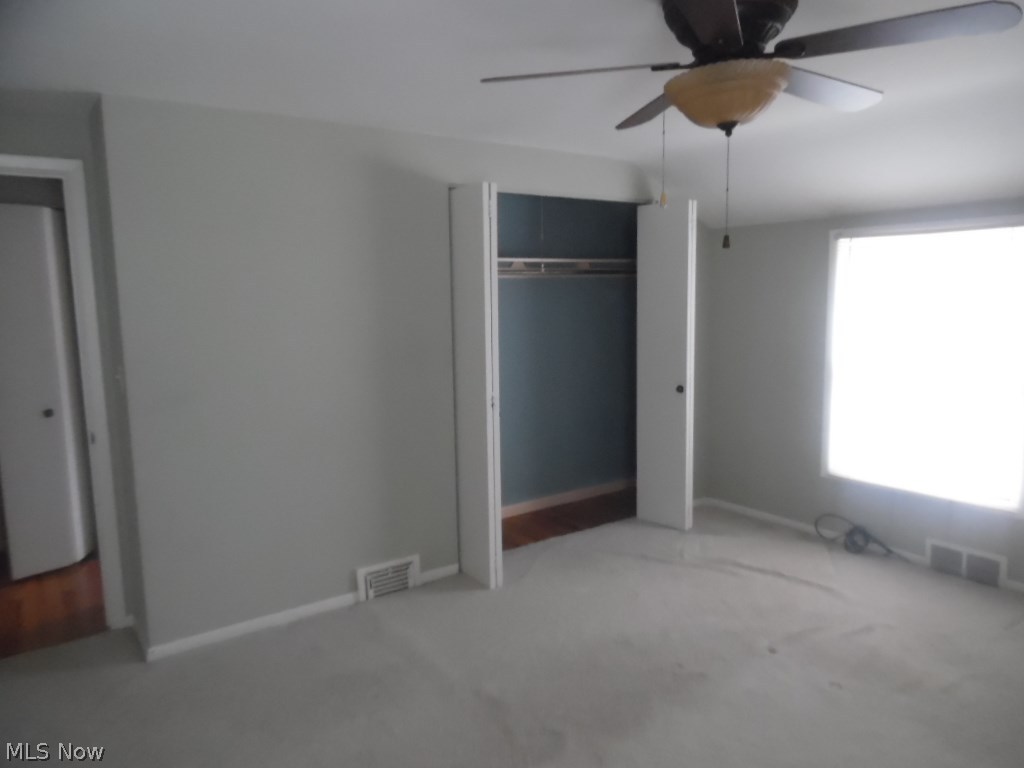 4785 Dorshwood Road Cleveland, OH 44121 - Photo 14 of 18