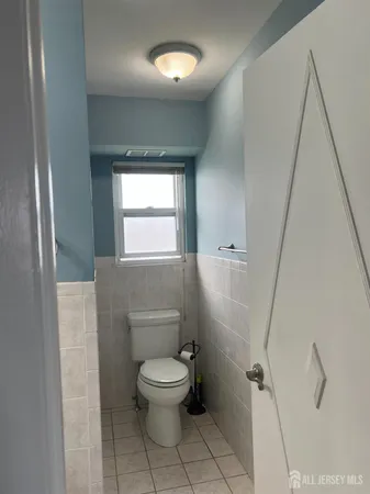 a view of a house with a garden