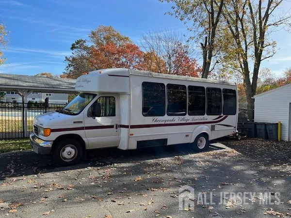 $275,000 | 12 Louisiana Drive, Unit D, Old Bridge, NJ 07747