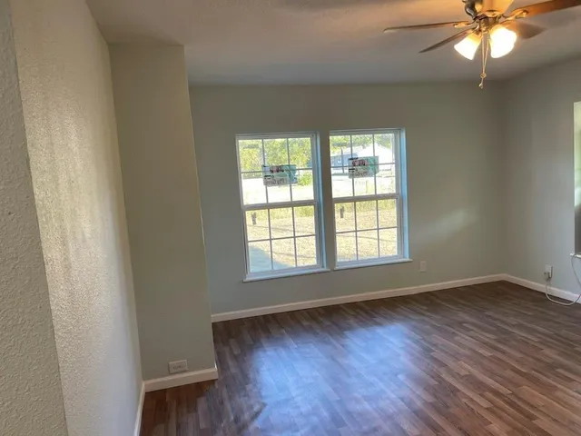 $99,000 | 301 East 10th Street, Coleman, TX 76834