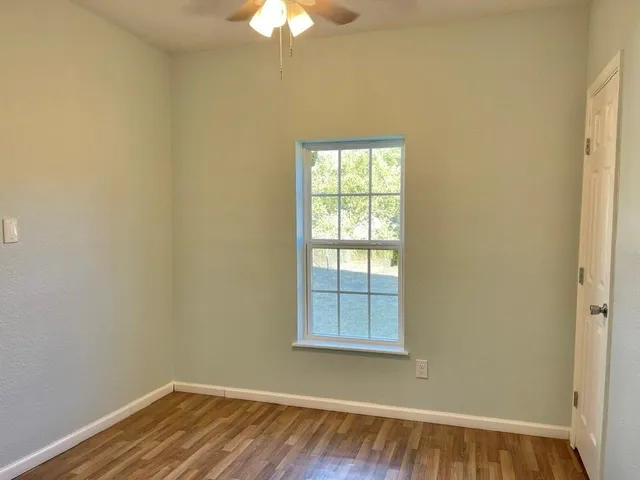 $99,000 | 301 East 10th Street, Coleman, TX 76834