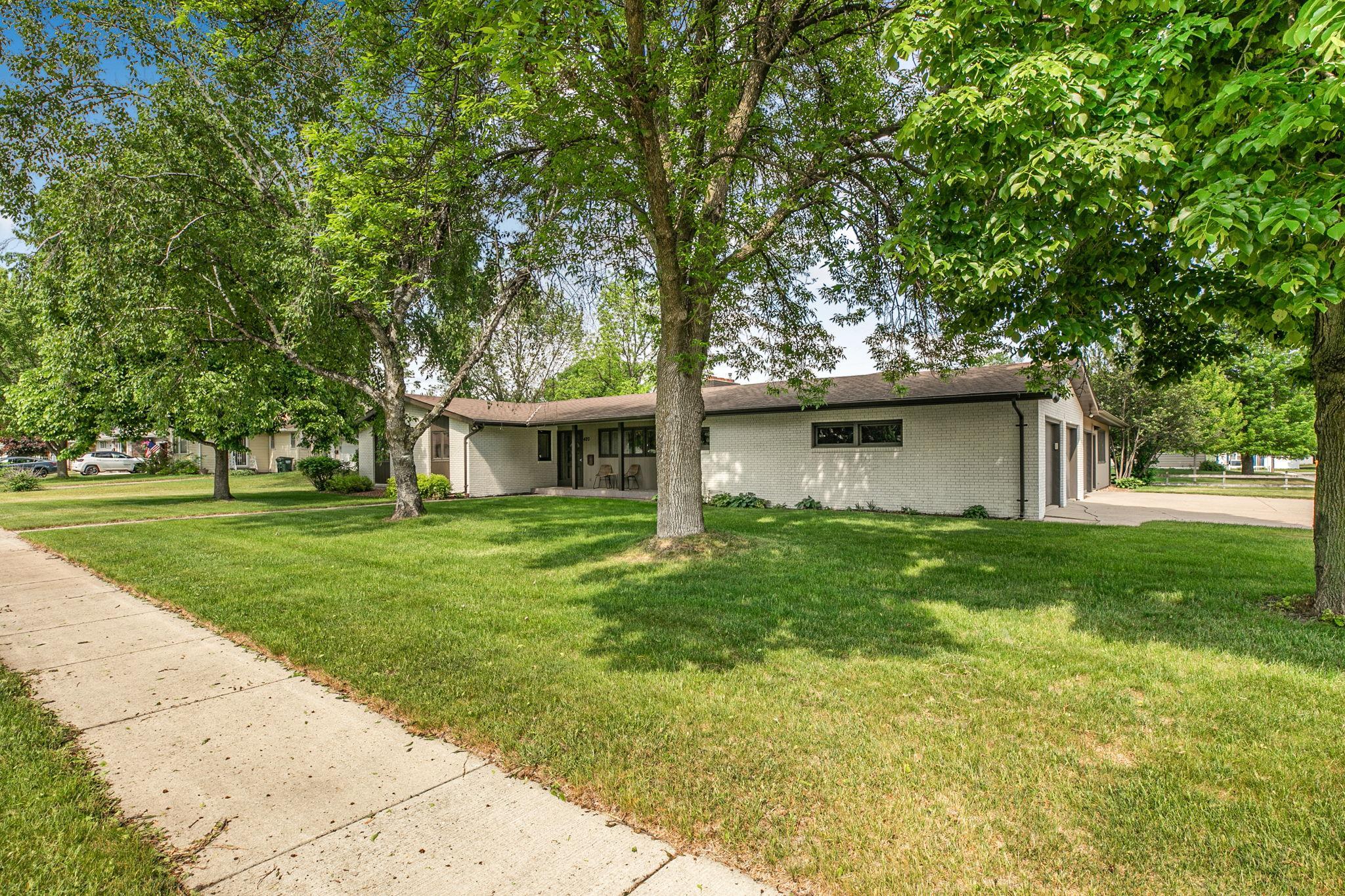 420 6th Avenue North Cold Spring, MN 56320 - Photo 58 of 67