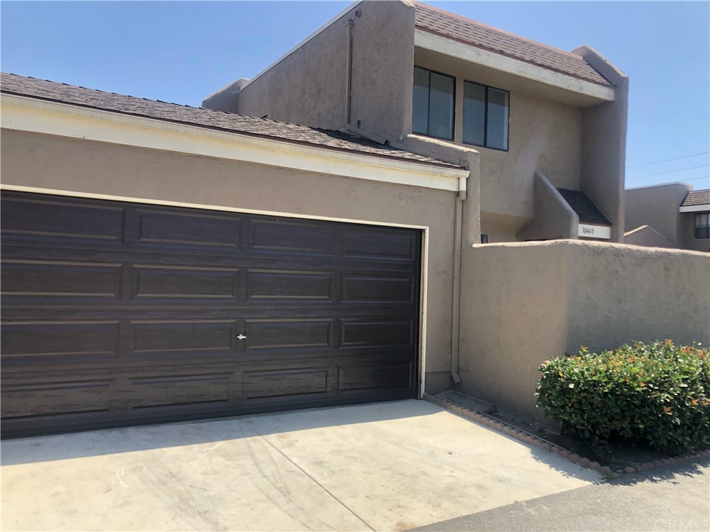 10440 Scripps Way Stanton, CA 90680 - Photo 1 of 1