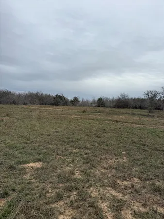 $140,000 | 8300 Pettytown Road, Red Rock, TX 78662