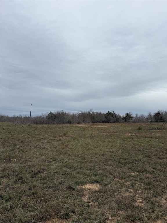 8300 Pettytown Road Red Rock, TX 78662 - Photo 2 of 6 a view of a lake view