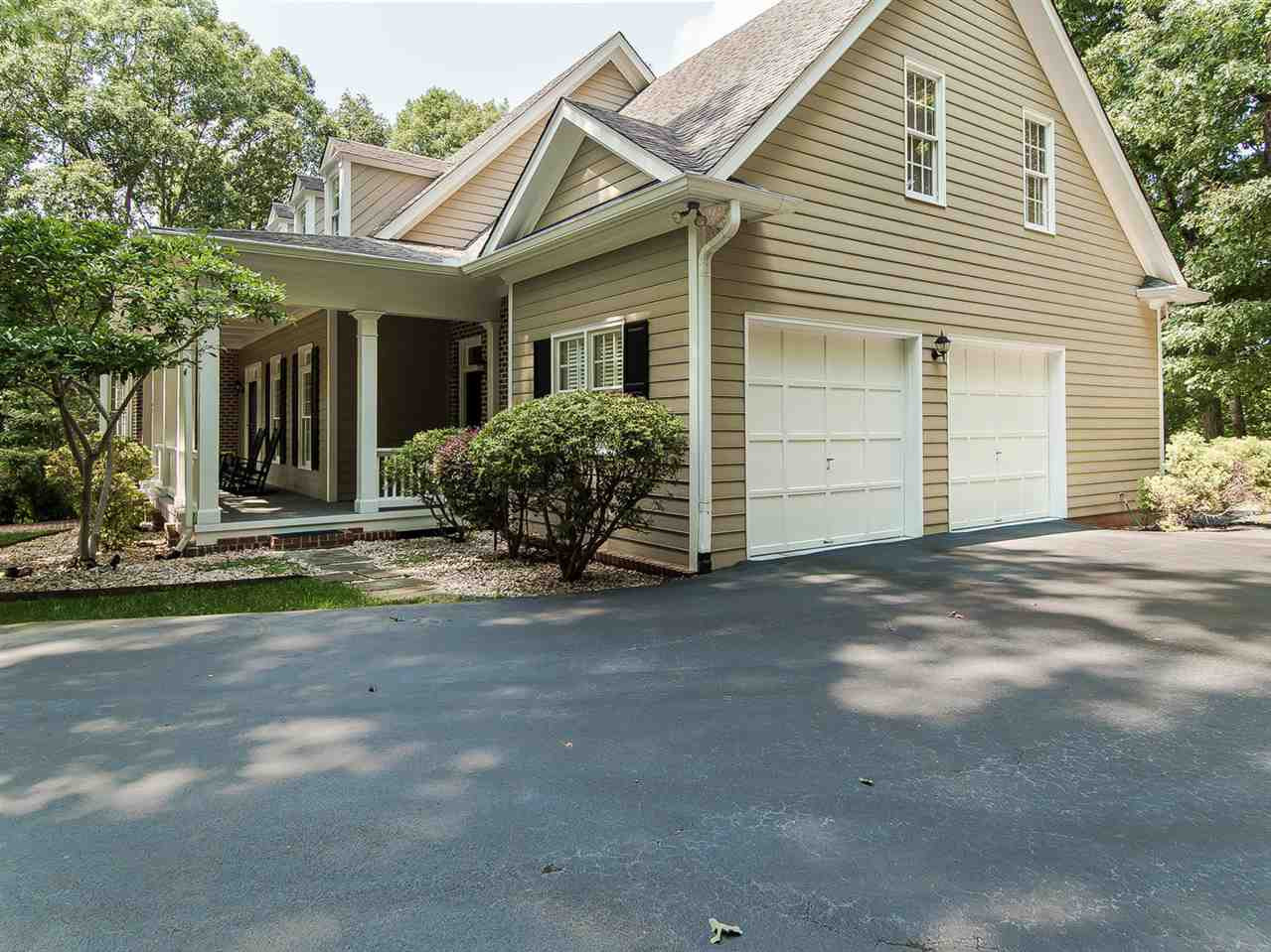 1108 Wagon Ridge Road Raleigh, NC 27614 - Photo 25 of 25 Photo 25