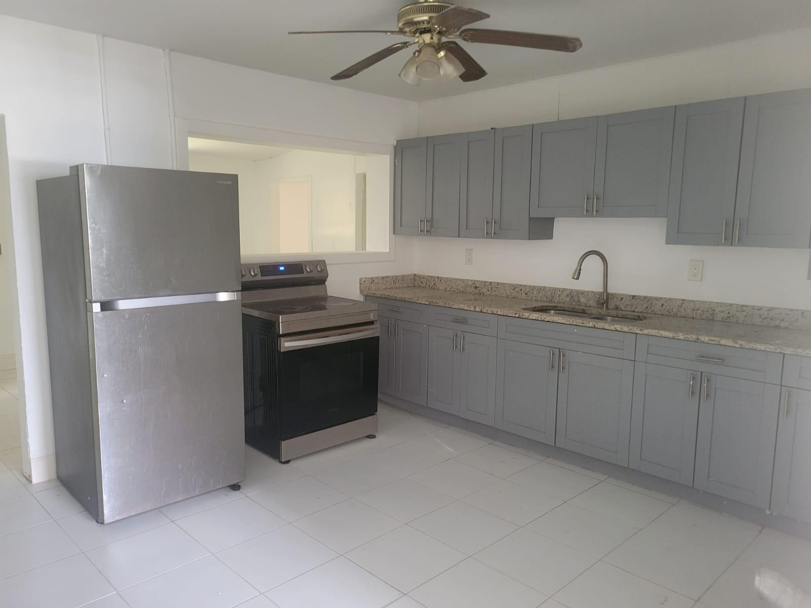 1815 Northwest 88th Terrace Miami, FL 33147 - Photo 11 of 18 Photo 11