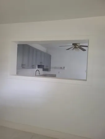 $2,750 | 1815 Northwest 88th Terrace, Miami, FL 33147