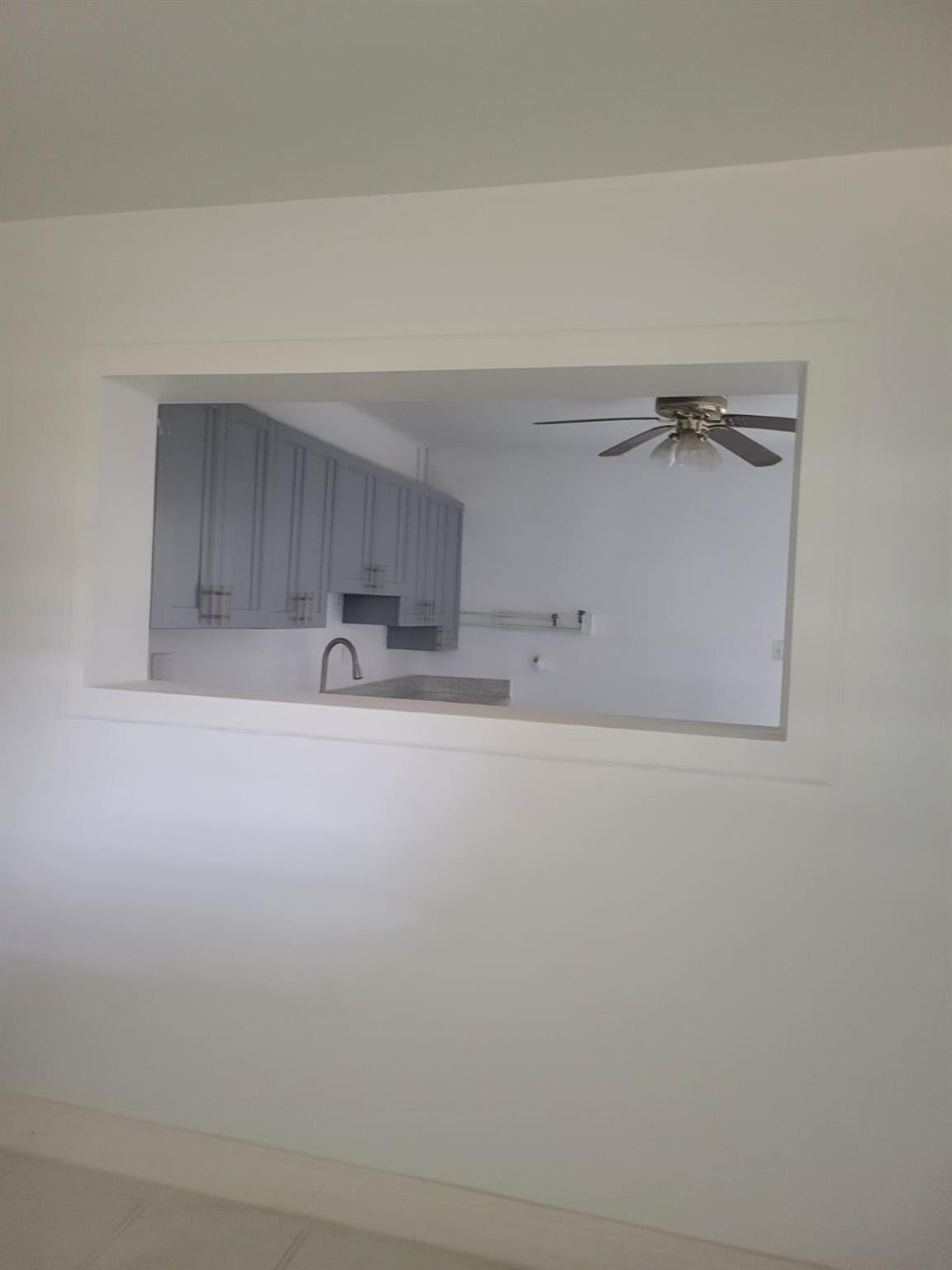 1815 Northwest 88th Terrace Miami, FL 33147 - Photo 12 of 18 Photo 13