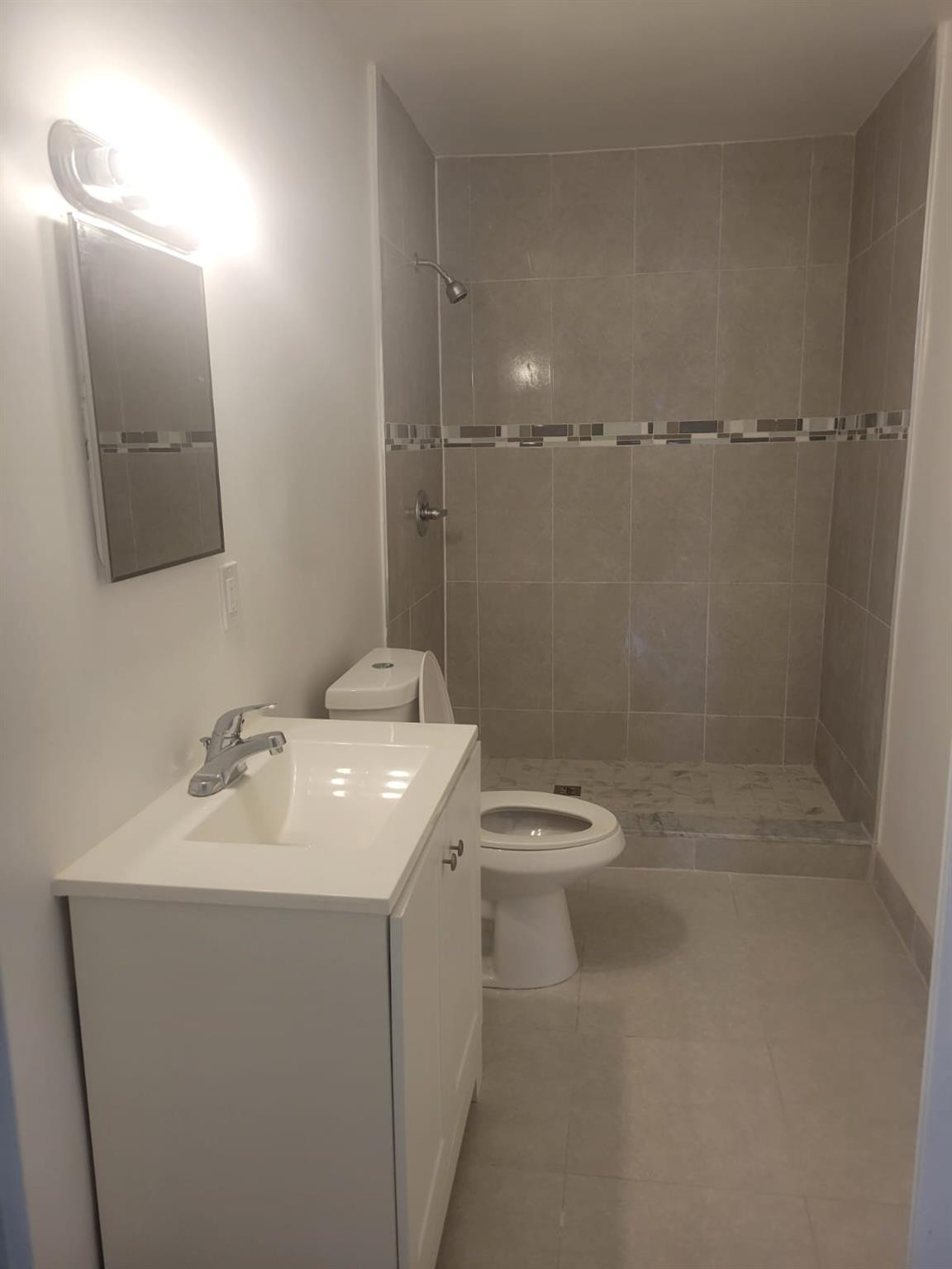 1815 Northwest 88th Terrace Miami, FL 33147 - Photo 13 of 18 Photo 14