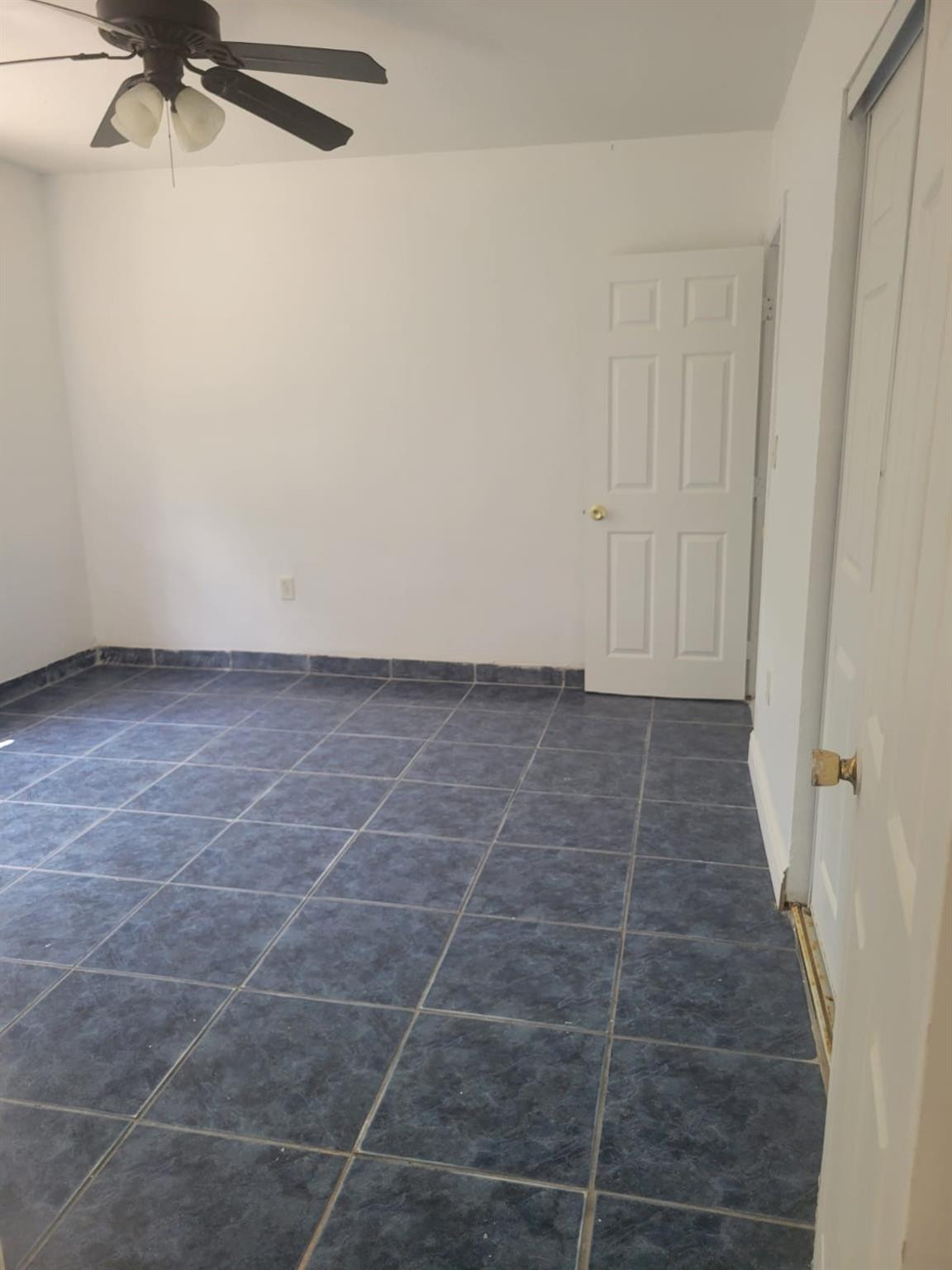 1815 Northwest 88th Terrace Miami, FL 33147 - Photo 15 of 18 Photo 16
