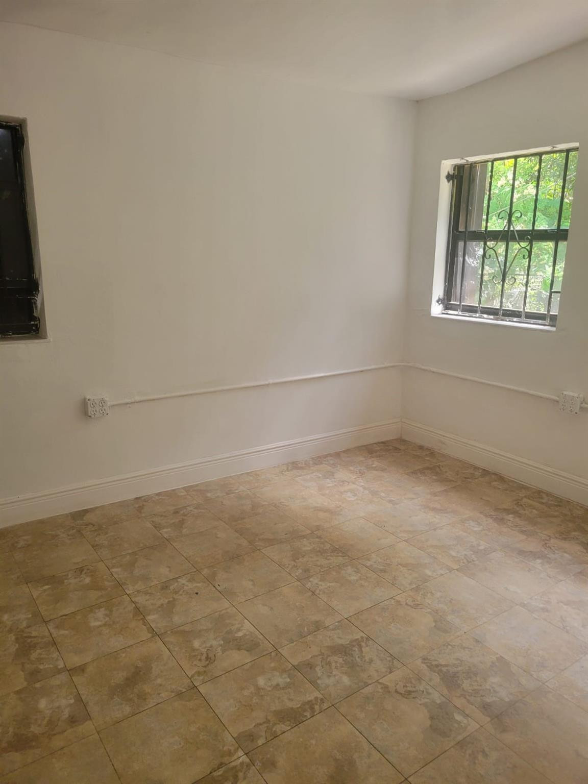 1815 Northwest 88th Terrace Miami, FL 33147 - Photo 16 of 18 Photo 17