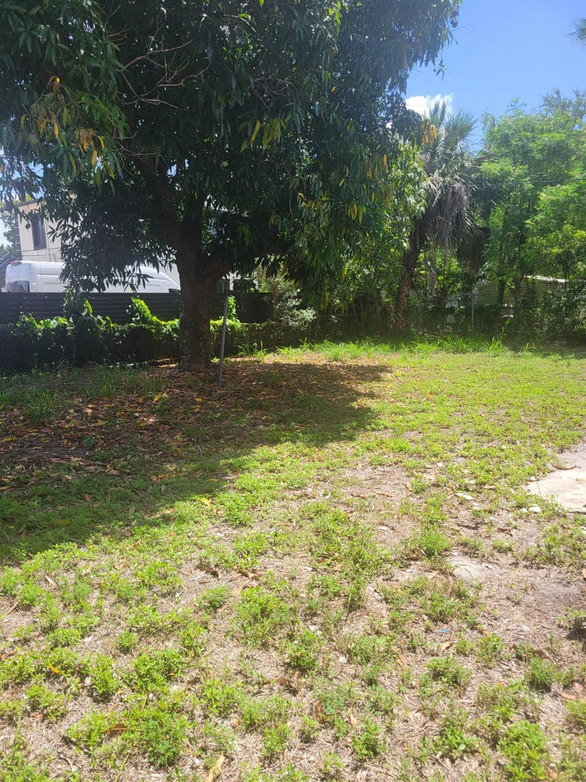 1815 Northwest 88th Terrace Miami, FL 33147 - Photo 18 of 18 Photo 19