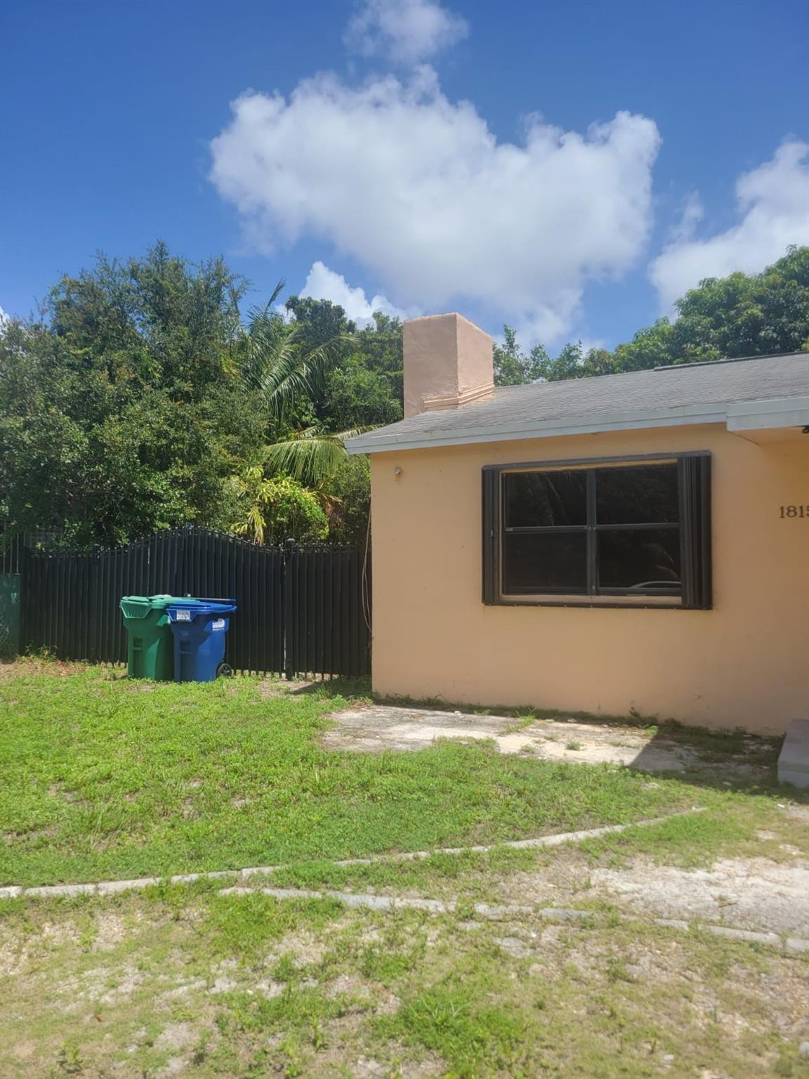 1815 Northwest 88th Terrace Miami, FL 33147 - Photo 3 of 18 Photo 3