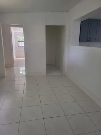 $2,750 | 1815 Northwest 88th Terrace, Miami, FL 33147