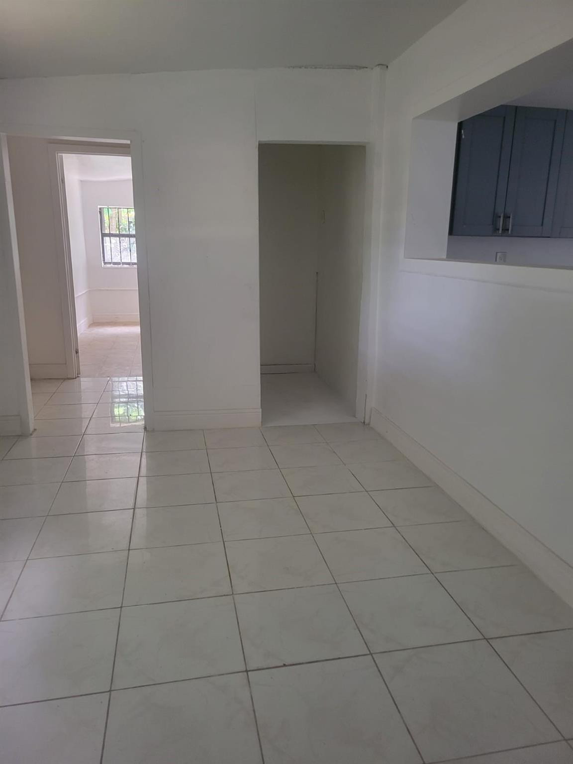 1815 Northwest 88th Terrace Miami, FL 33147 - Photo 6 of 18 Photo 6
