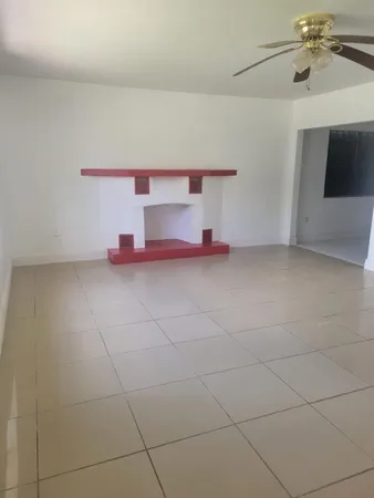 $2,750 | 1815 Northwest 88th Terrace, Miami, FL 33147