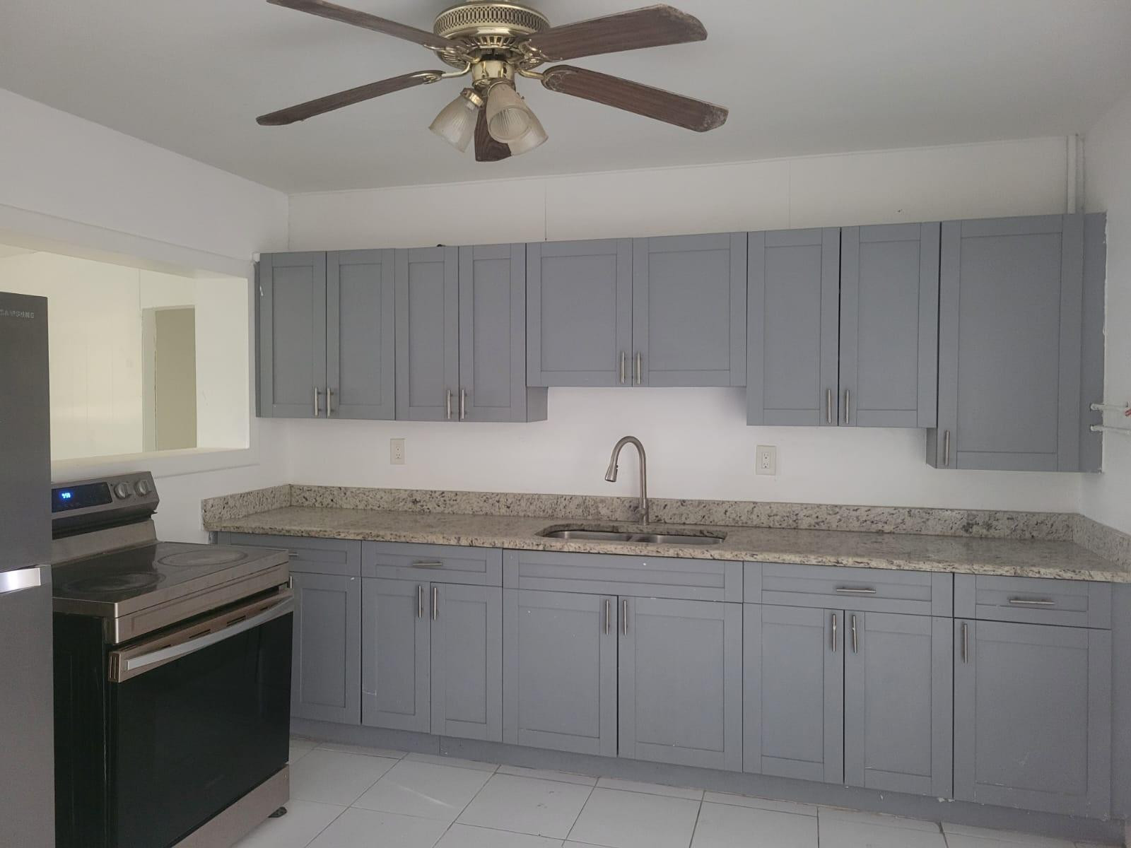 1815 Northwest 88th Terrace Miami, FL 33147 - Photo 10 of 18 Photo 10
