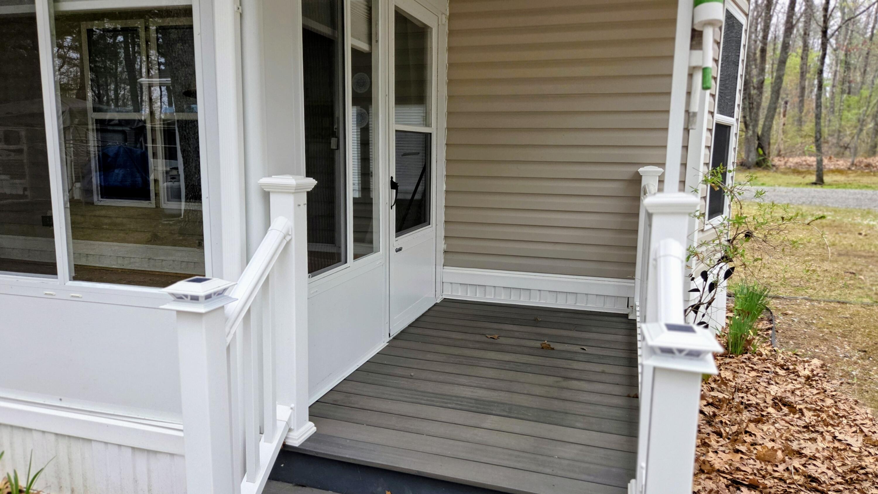 117 Bears Den Road, Unit 80 Wells, ME 04090 - Photo 4 of 18