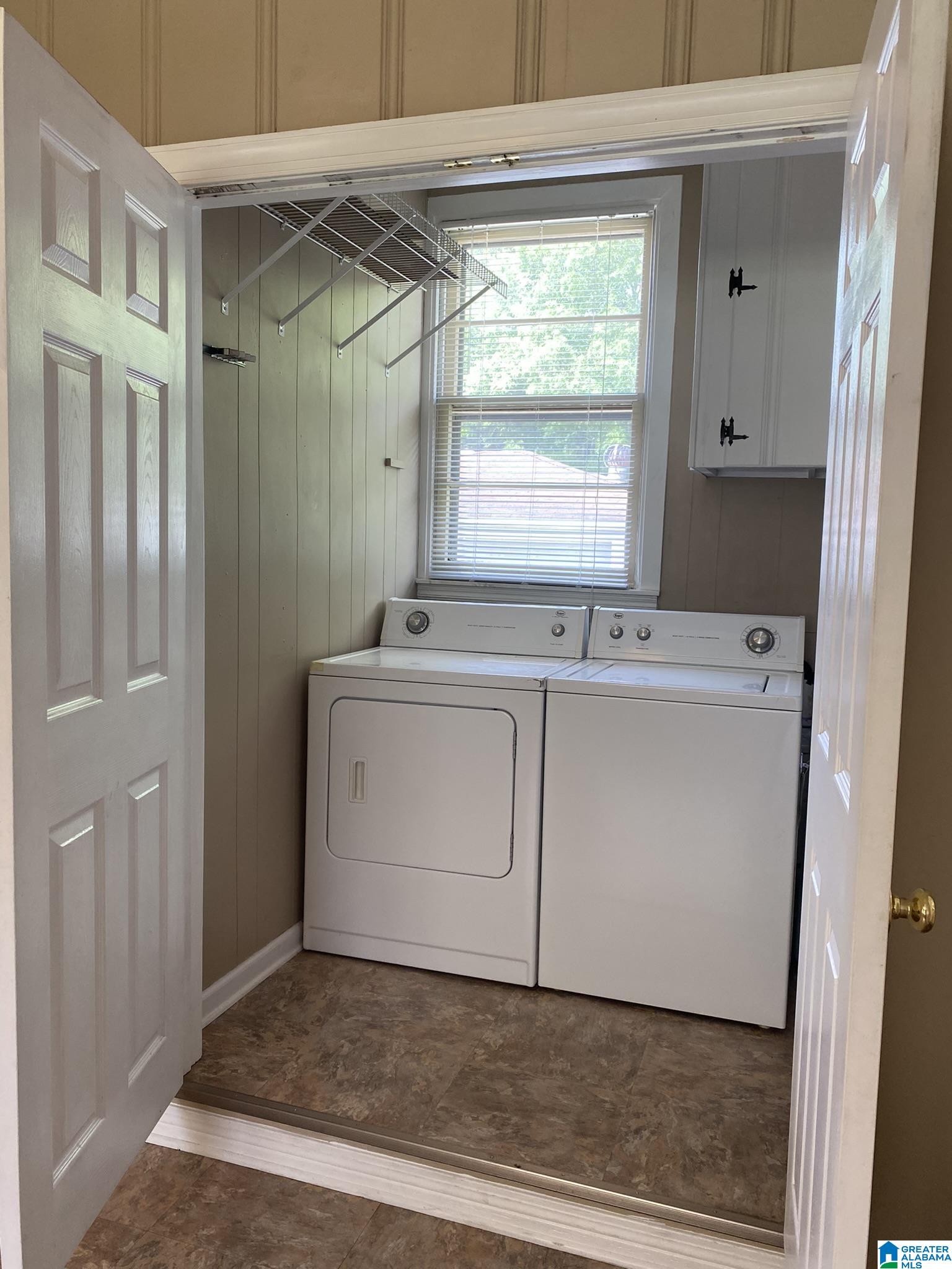 1816 Moncrief Road Gardendale, AL 35071 - Photo 11 of 25