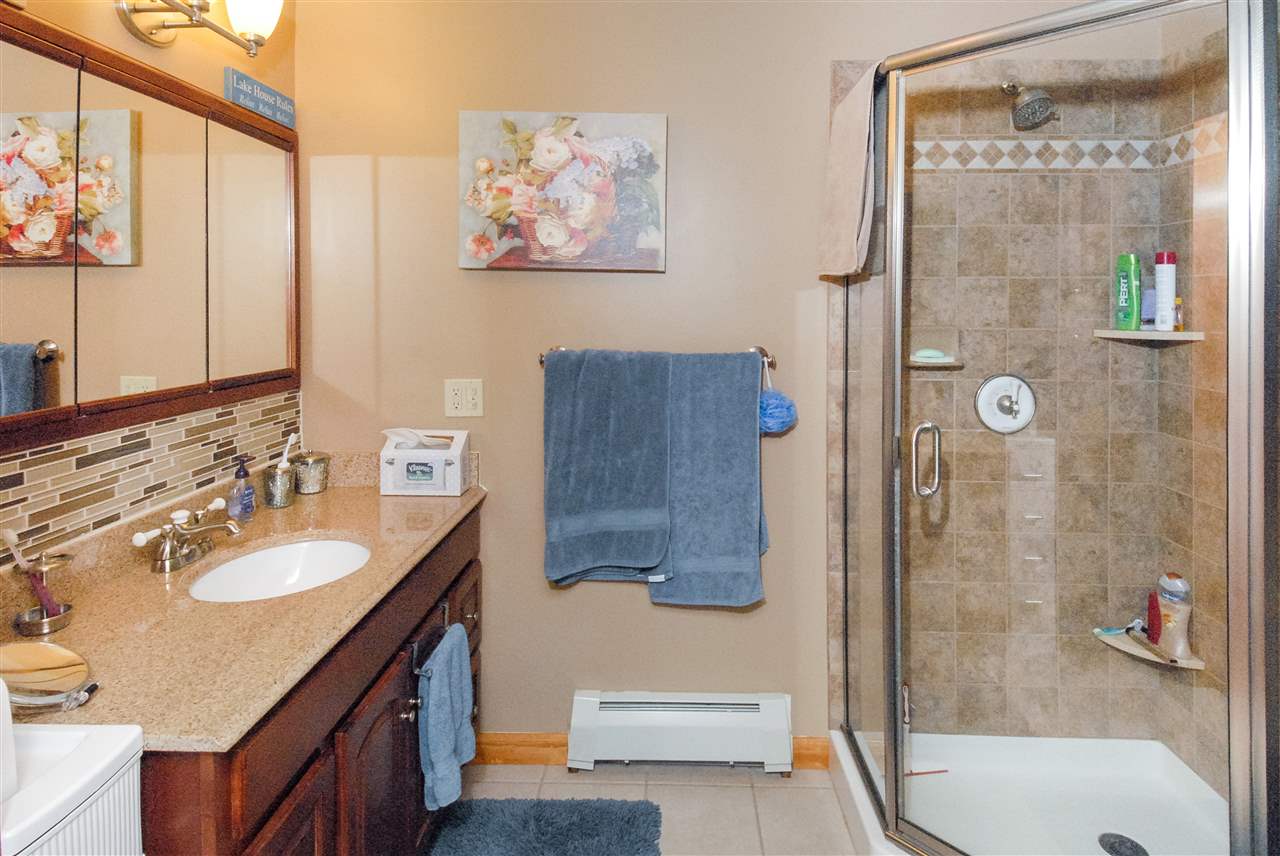 419 North Line Road Wolfeboro, NH 03894 - Photo 11 of 23