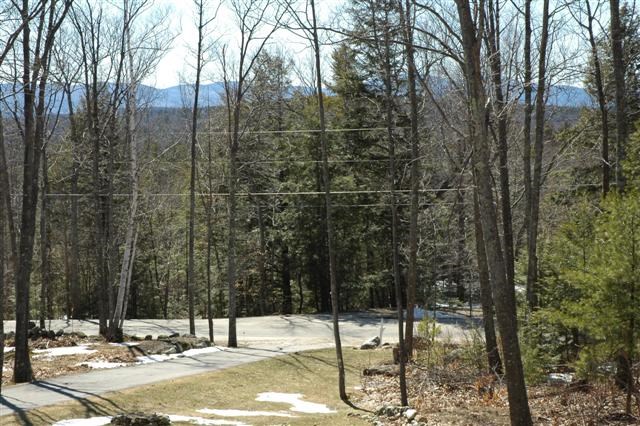 419 North Line Road Wolfeboro, NH 03894 - Photo 20 of 23