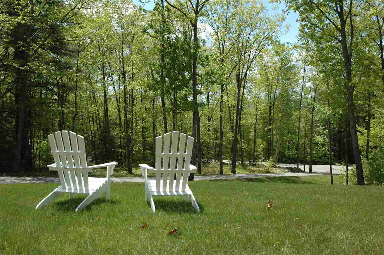 419 North Line Road Wolfeboro, NH 03894 - Photo 22 of 23