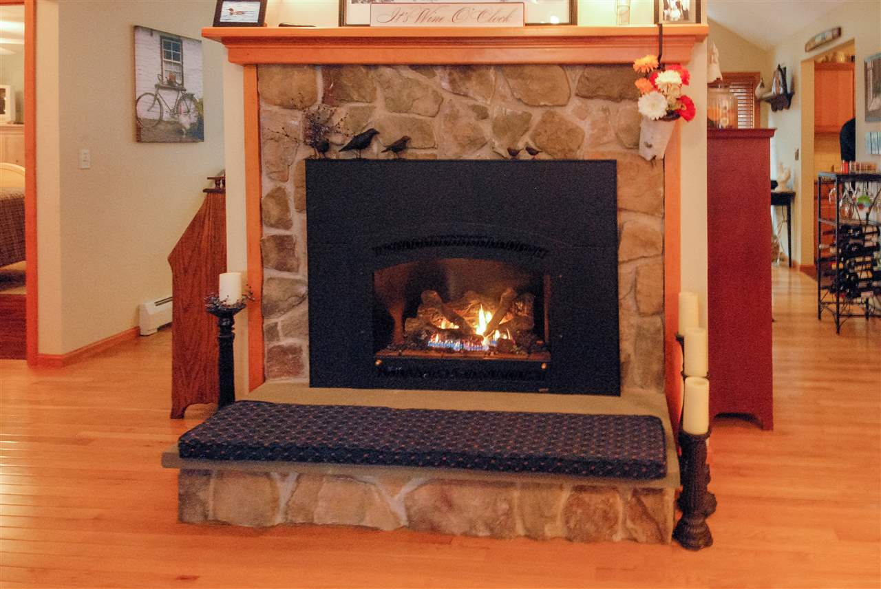 419 North Line Road Wolfeboro, NH 03894 - Photo 7 of 23