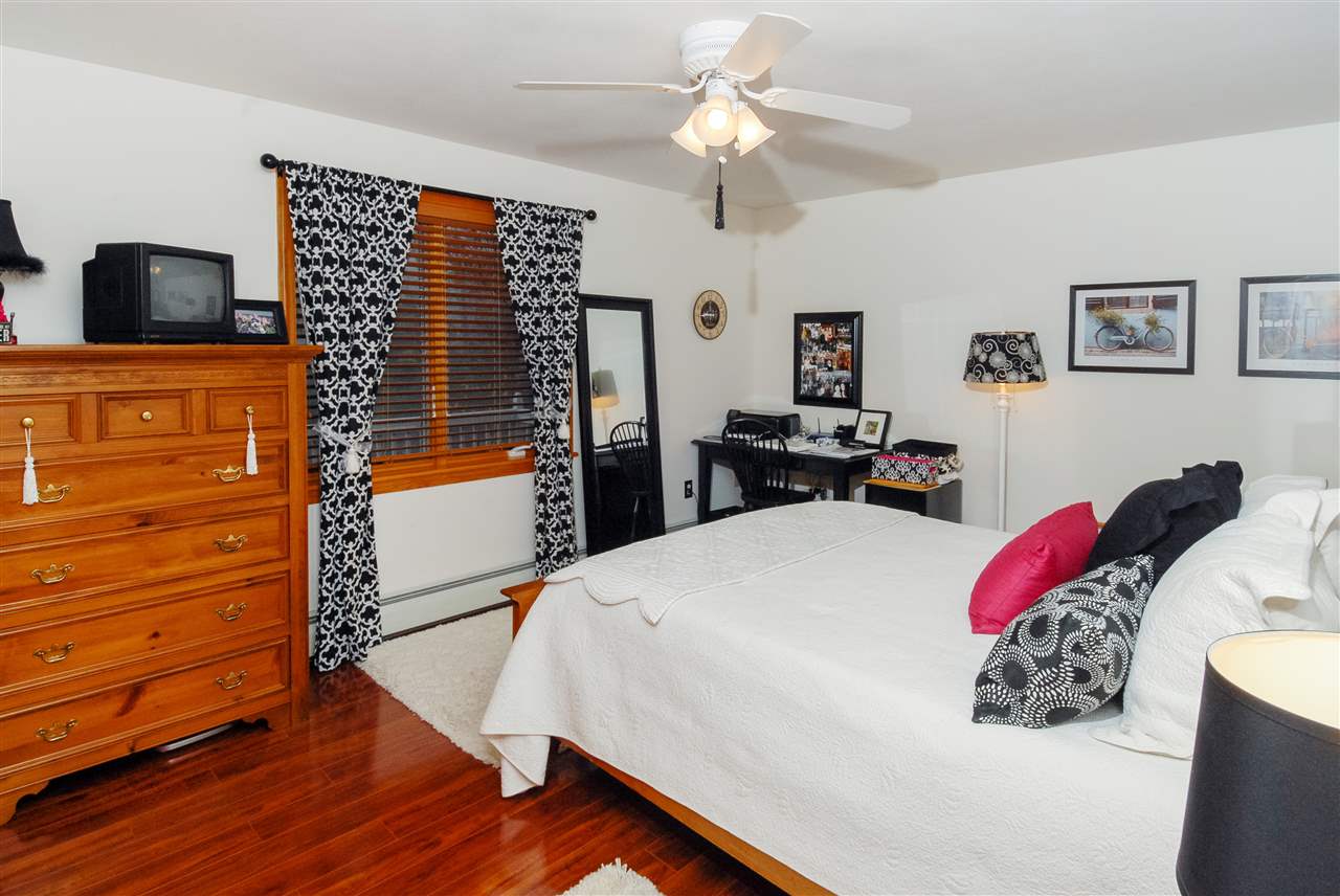 419 North Line Road Wolfeboro, NH 03894 - Photo 9 of 23