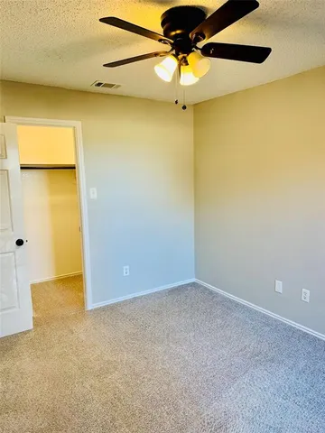 a view of ocean with trees