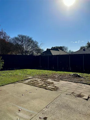 $365,000 | 1414 Country Lane, Allen, TX 75002