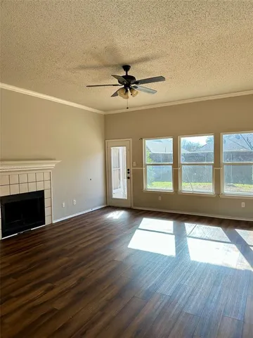 $365,000 | 1414 Country Lane, Allen, TX 75002