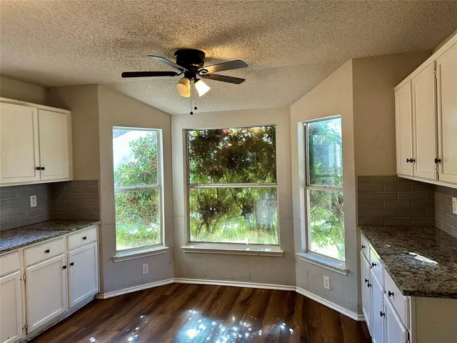 $365,000 | 1414 Country Lane, Allen, TX 75002