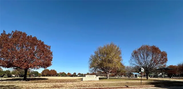 $365,000 | 1414 Country Lane, Allen, TX 75002