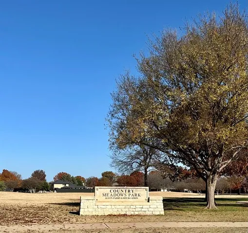 $365,000 | 1414 Country Lane, Allen, TX 75002