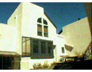 2111 Vermont Road, Unit 3 Vail, CO 81657 - Photo 1 of 1 Primary Photo