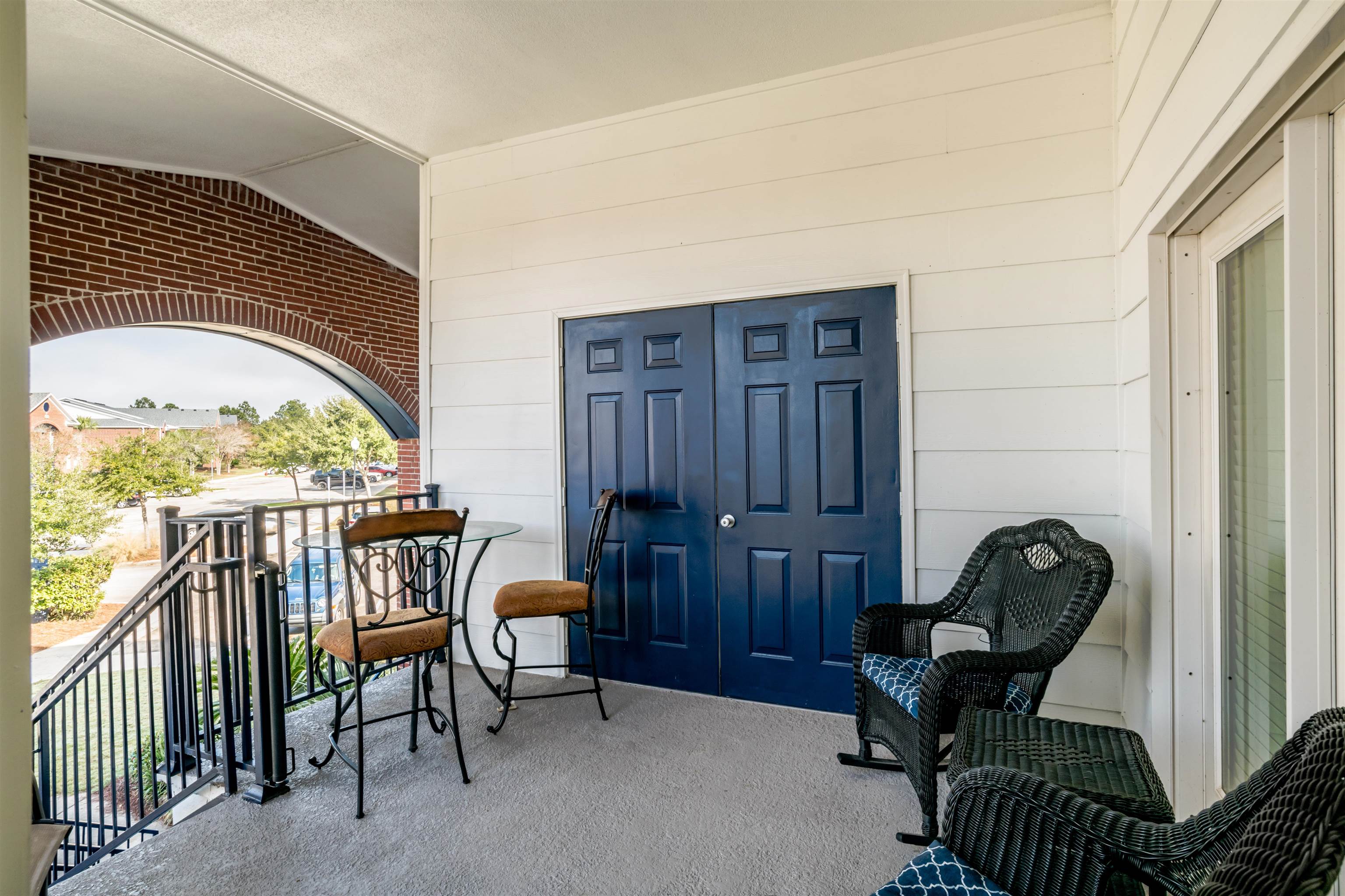 20050 Oak Road East, Unit 2204 Gulf Shores, AL 36542 - Photo 5 of 39