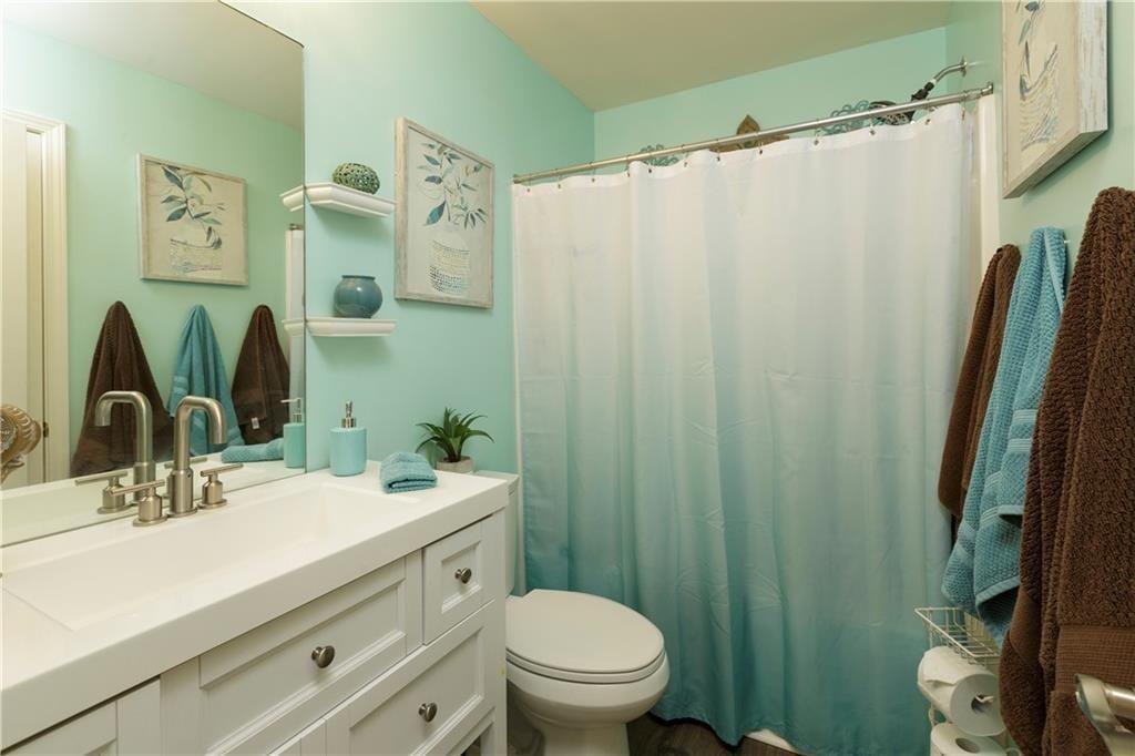 475 Grayson Way Alpharetta, GA 30004 - Photo 13 of 14