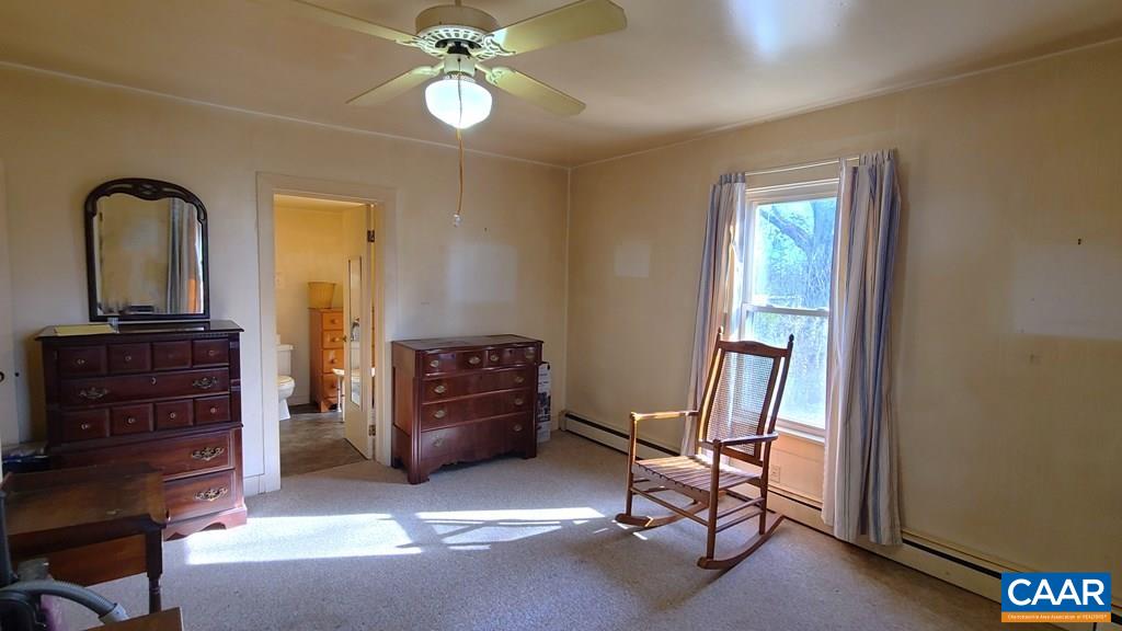 3689 Ranson Road Dillwyn, VA 23936 - Photo 14 of 51 a view of a livingroom with furniture