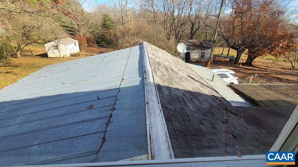 3689 Ranson Road Dillwyn, VA 23936 - Photo 31 of 51 a view of a terrace view