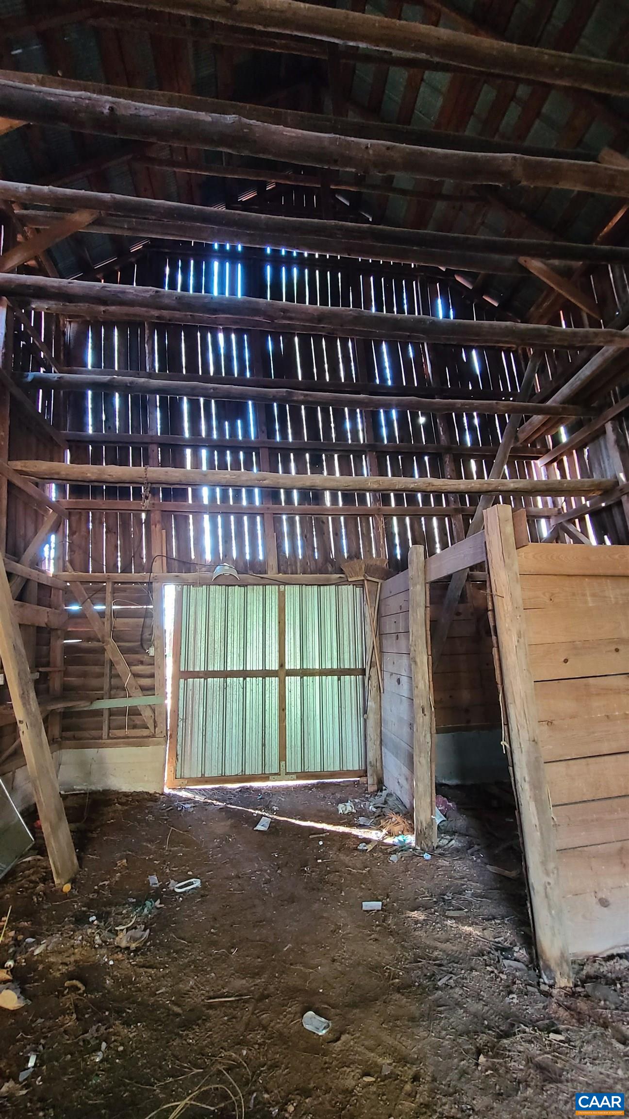 3689 Ranson Road Dillwyn, VA 23936 - Photo 42 of 51